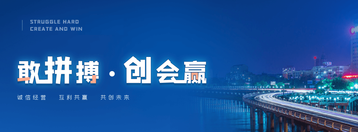 无棣离心球墨铸铁管哪家强